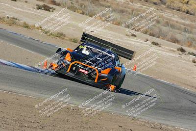 media/Nov-13-2022-GTA Finals Buttonwillow (Sun) [[d9378ae8d1]]/Group 1/Cotton Corners (2pm)/